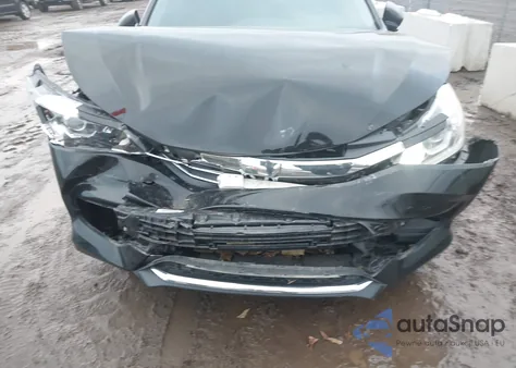 2016 Honda Accord Lx z USA, uszkodzony, nr VIN 1HGCR2F34GA040636